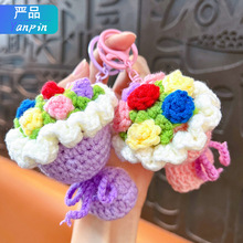 �����ֹ��h������������耳׿����������õ�廨Ů��������H���