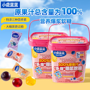 ��С¹�{�{100%ԭ��֭��S���{ܛ�ǡ�����Ԫˮ���ǹ���ͯ��ʳƷ��