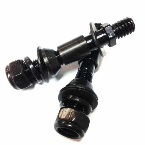 Аксессуары для модификации мотоцикла специальный винт преобразования зеркала заднего вида 8 мм аксессуары для винтов преобразования Автомобиля