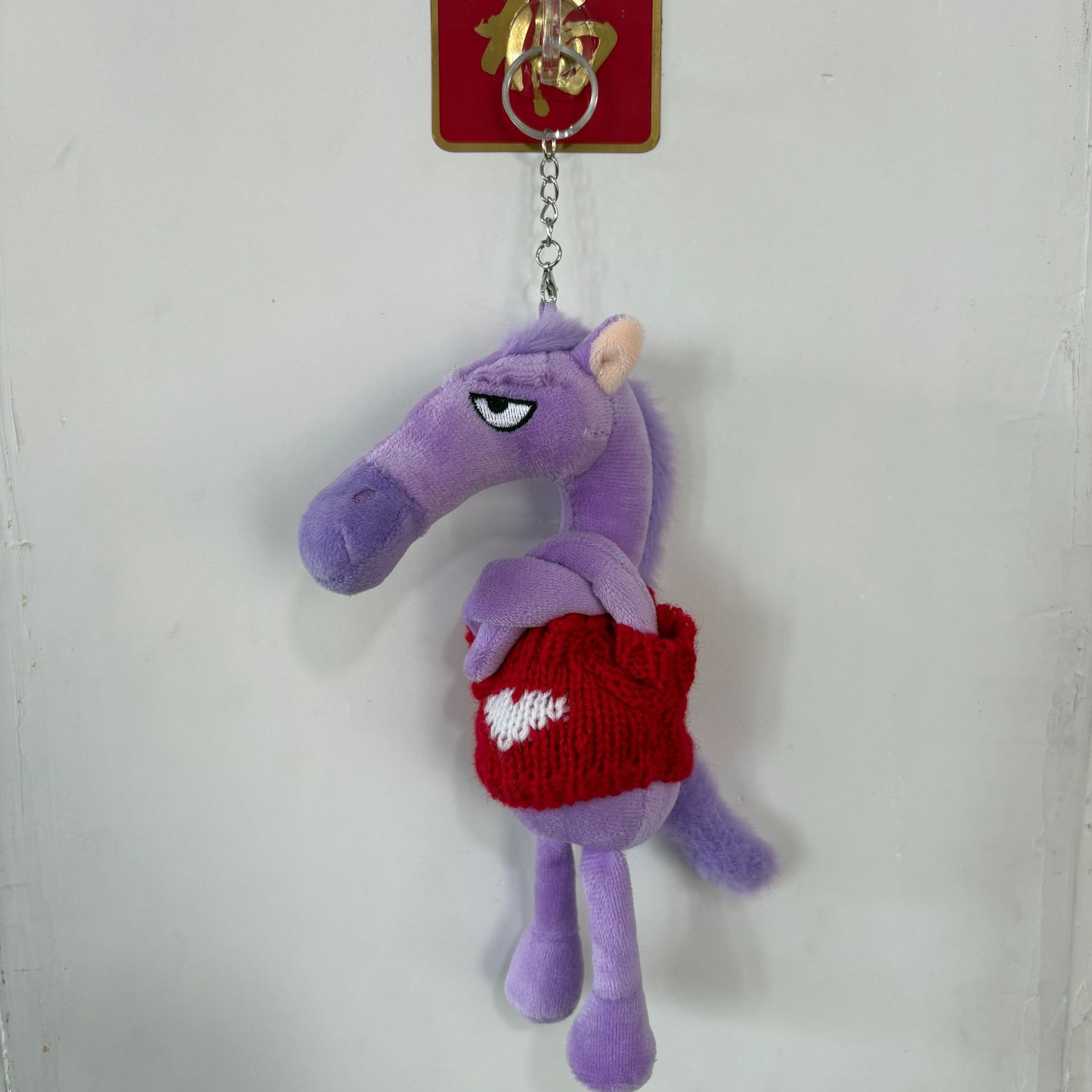 微信图片_20260104111130_995_27