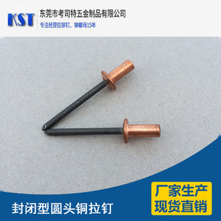 ��ˮ�~��о�T� ���]�����~���T� �]���~��ᔳ�о�~�T� GB12615