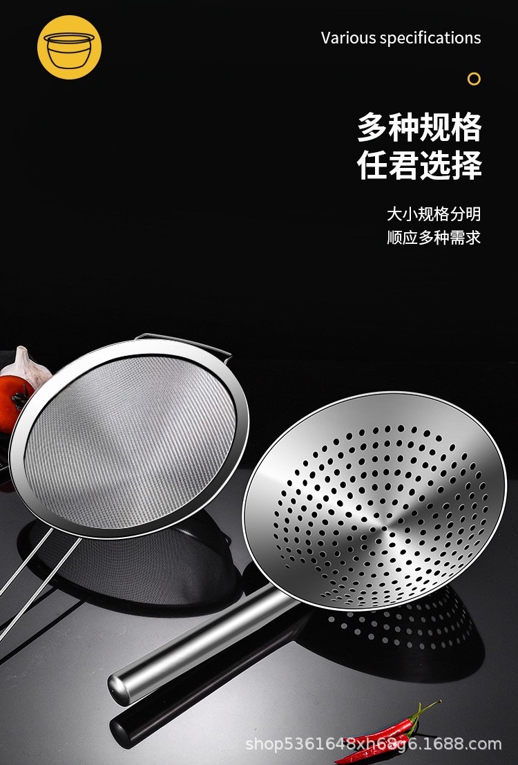 O1CN01iKrQac2JqEb5ER5Db_!!2219