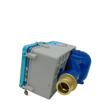 ��ʽ�ԁ�ˮ�팎������ˮ�����ó��ⷿ���ܙCе����4��6��1��Ӌ��