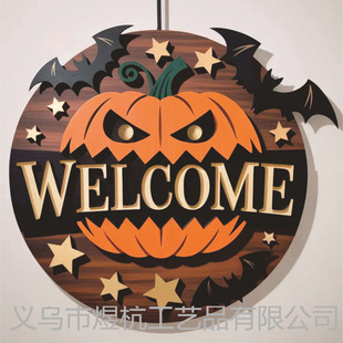 �羳���R�d�A��ľ�|����ҾӠ��ڒ����f�}���Շ��羳�b��ƴ��l