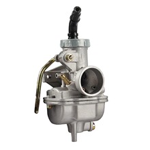 PZ20化油器20 MM化油器 适用于 50CC 70CC 90CC 110CC 125CC