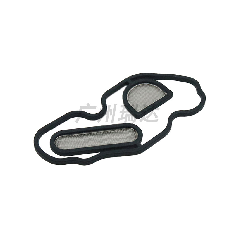 Para Honda 28220 - PX4 - 004 VETC Anillo de sellado de válvula solenoide 28220PX4004