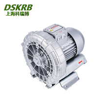 �F؛2HB630 AH26 3kw���u��ò����Cе����偠t��ȼ�L�C �߉��L��