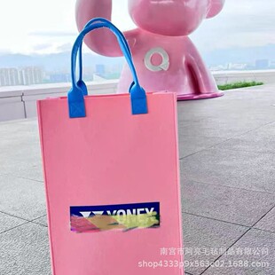 С�t���¿���Ů��ë���ƴɫë�ְ������ ���s ��ë���Č��ô�