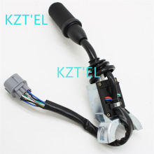 �ھ������� 701-80299 ��Ͽ��� ������JCB ����װ�ػ� 214 215