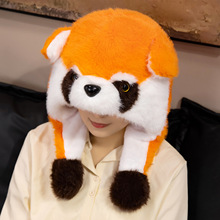 SY�L��ë�q�ö���ñ��Ů�ﶬ���ɐ۱�ů�Ӻ�ñ�Ӈ���һ�w���^ñ