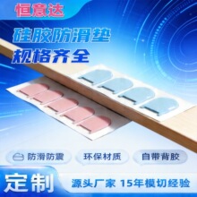 �S��ֱ�N��ɫ���z�����| �A�ι��z�_�| ��ճ���z�|Ƭ