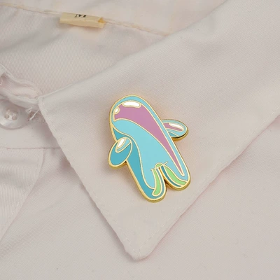 Cute Cartoon Gradient – Yaxa sancaqları