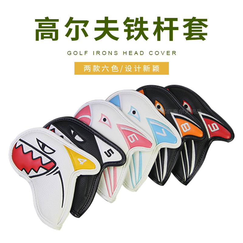 �߶���������������ӥ�������˱�����golf����ñ��9/11��/��6ɫ