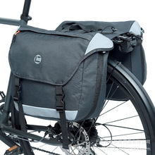 ����܇������܇�W���Uչ����܇؛�ܰ��������T���p�Ȱ��羳���