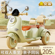 ͯ늄Ħ܇݆܇Ů܇С˳pb܇