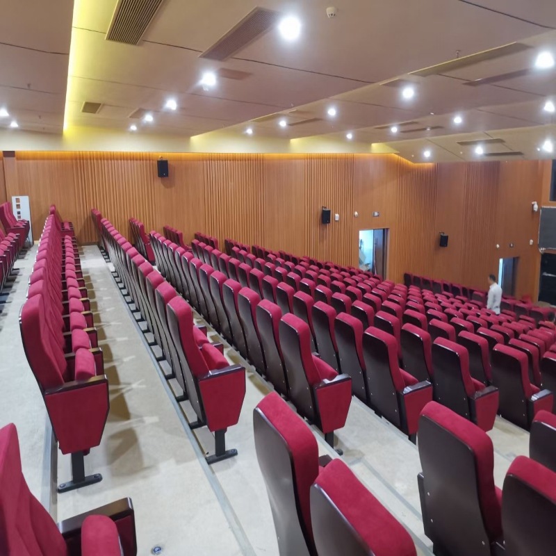 龙岗音响厂家 专业音响 舞台音响 会议室音响功放设备套装