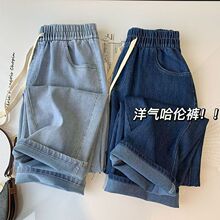 �ļ�ֱͲ2025�ɾo��ţ��ѝ�¿��a�@���������ČW���ɾomm�Lѝ