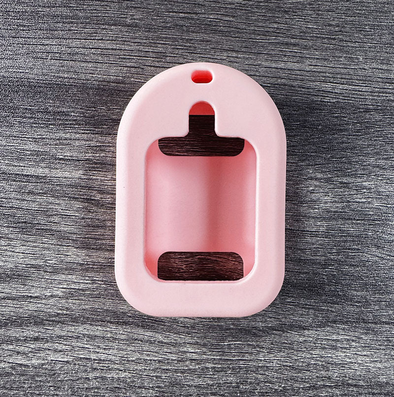 6A-핑크-유니버설 + 끈