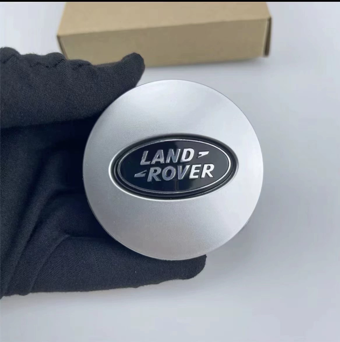 Подходит для колпака-колеса LAND ROVER Aurora Против Land Rover Land Rover Mid Tiger Tiger Колпаки на колеса