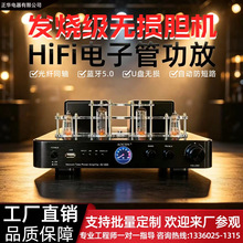 �͹Ŵ�����ӹ�ǰđ��ʯ���Űl�����{��USB��푽M��đ�C���b