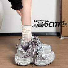 ܛƤ늽��W����ը���ϵ�ЬŮ2026���¿����m͸��ٴ��\�����eЬ