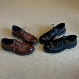 女式皮靴;女式时装单鞋;高跟凉鞋