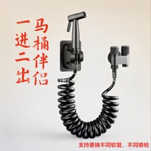 �����RͰ�_ϴ�������b�����l���gһ�M�������y�����և�����֧��