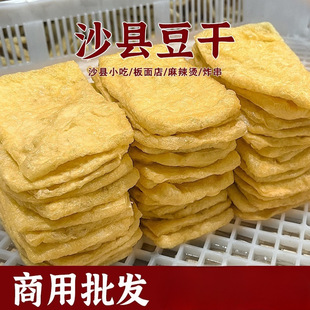 ��ը�������������lɳ�h�����u���Ͷ����P�|���側��������C����