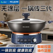 ����늳�偶๦�ܼ����T�F늟��늳���偱�������һ�wʽ�偻��