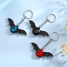 �羳����ԺϽ��������耳׿��Ƕ��ʯ耳׿�����L��܇耳��