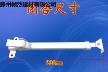 ���_�Ҵ�����λ���ΗU�ϑ�ƽ�_����λ���̶���֧�ΗU������֧��