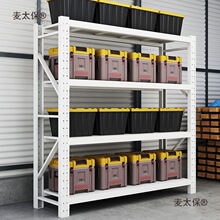 �}��؛������ܶ��Ӄ���ܼ����̨���ͼӺ񃦲��ҷ�؛�F����̫��