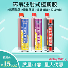 h֧bֲz^̄עʽֲz䓽zABpMճYӹ