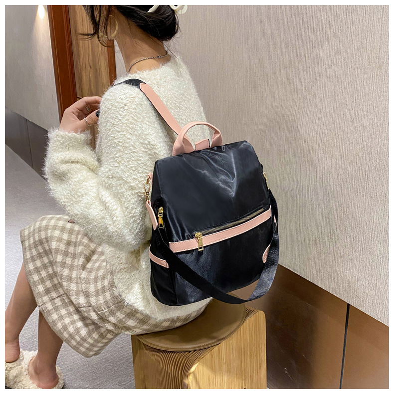 2020120318123175098359w790h790