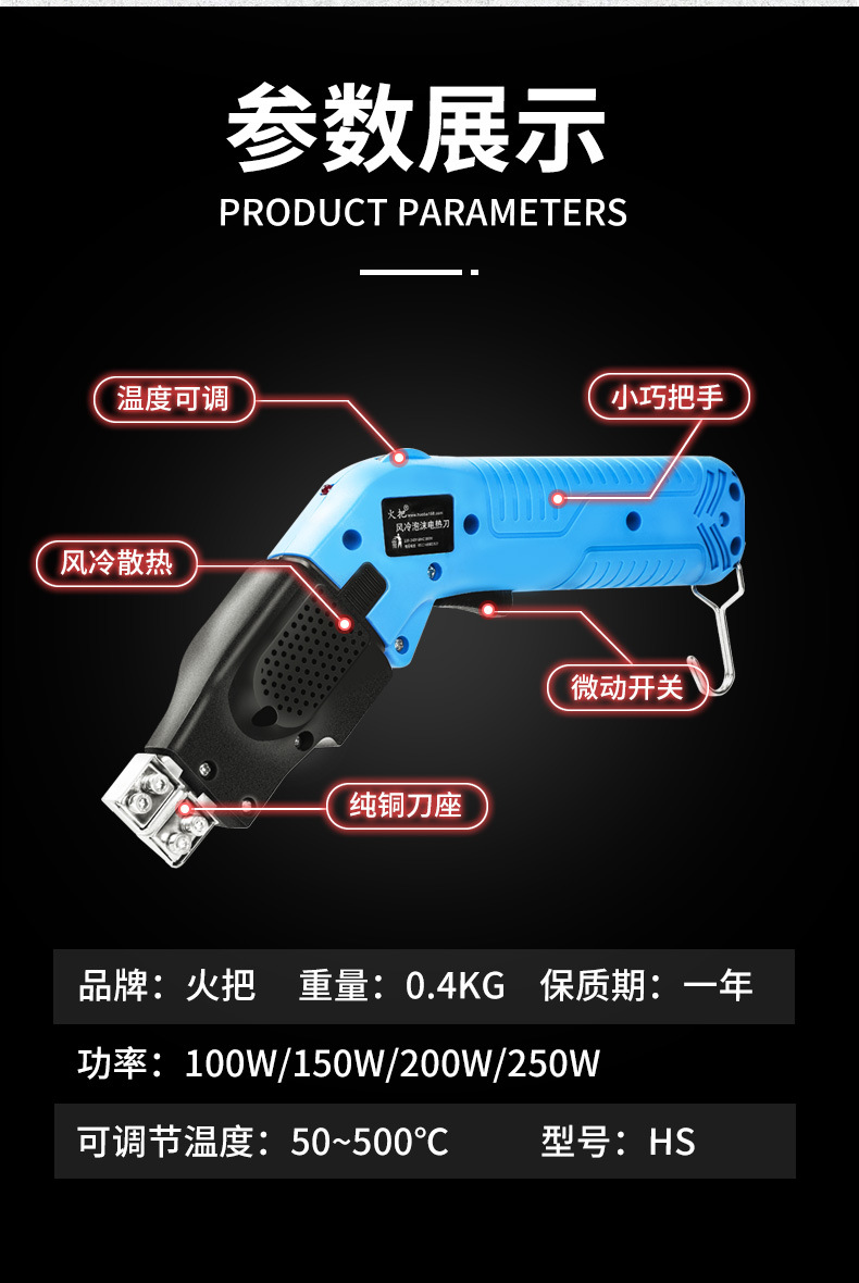 b57fc2b1c1709377b44cd1a6495c33