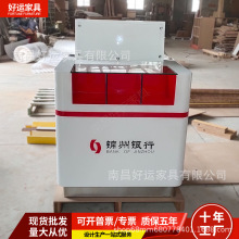 y̨rp满̨Յ^̨ʾ̨