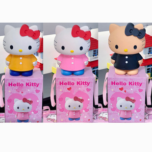 ��������P��؈�乫�����z���X�ޔ[�����k���l�[�����D�P��؈kt؈