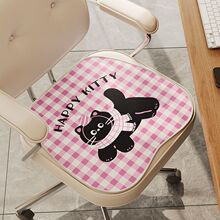 �ļ��k�����Ή|���z�������|͸�����ƨ�|�ɐۿ�ͨ����������|��