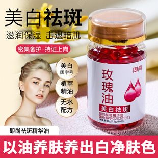 �W�t�����õ����߾��A���̝������wɫ����60���b��Ů�S��ֱ�N