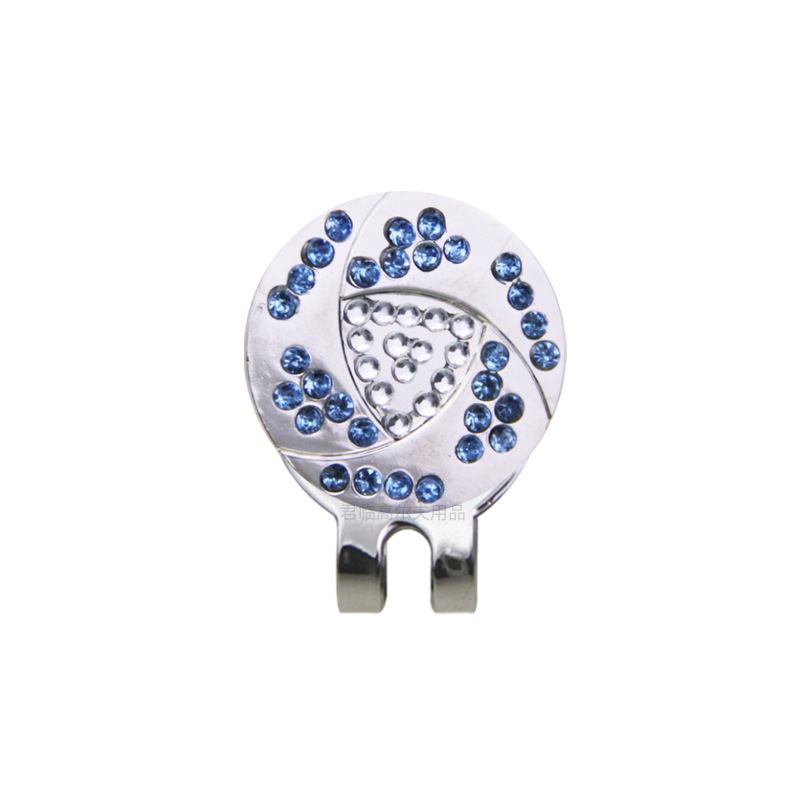 �¸߶���ñ�����˴����Կɲ�ж��λ��mark����п�Ͻ�golf�����Ʒ