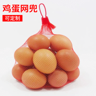 �u�����o�W�� �u���W�����ϾW�������� �D���W�߲˾W�۴��S�����l