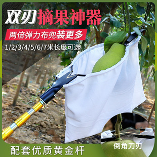 �p���и߿�ժ�����๦�ܲ��P���s�Uժ��������ˮ���ɹ���ժʯ��