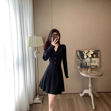 sɫձLᘿBȹŚ|СӸ߼д@VIAȹ