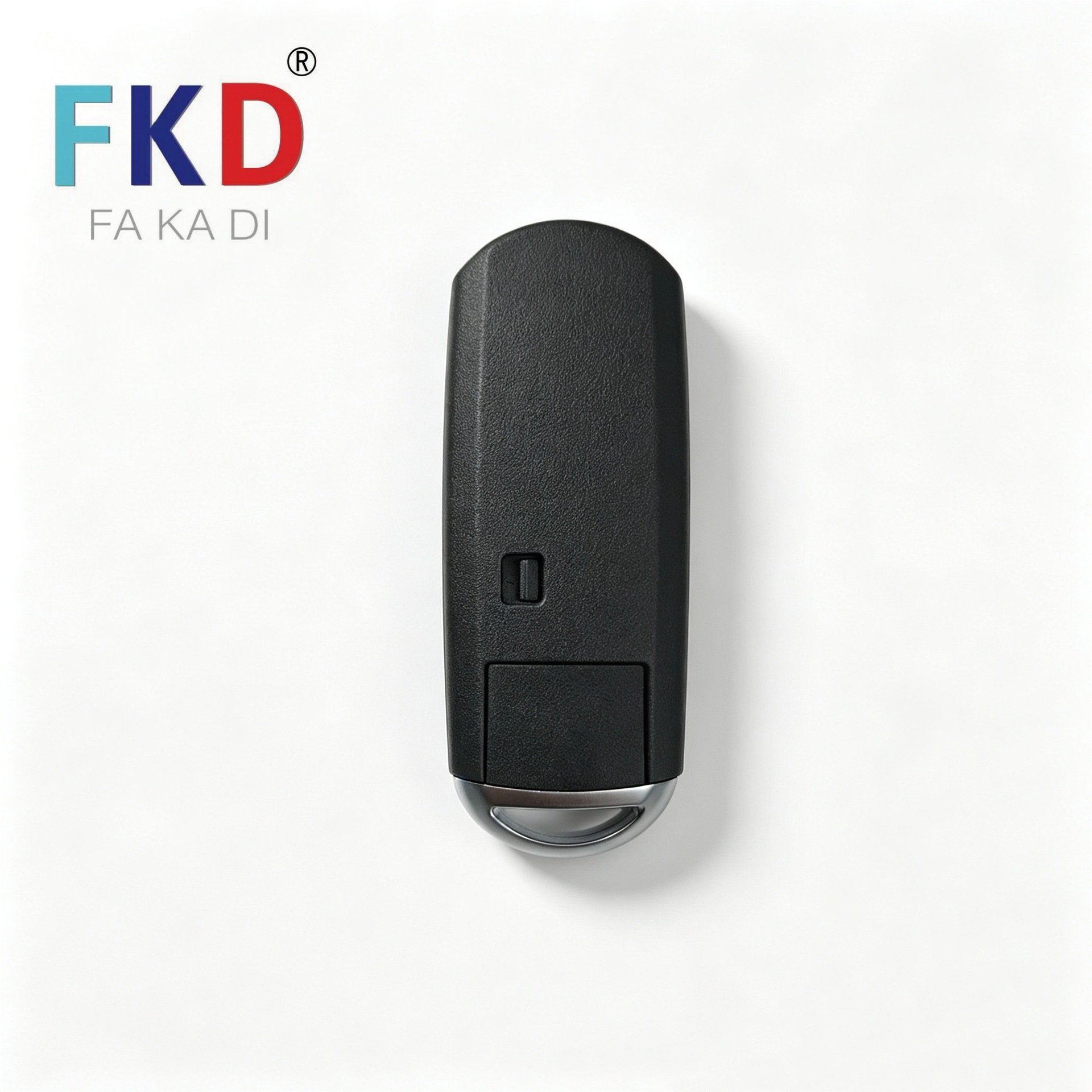CN026053-F Motorcycle Smart Remote Control Key is suitable for Honda PCX160 ADV160 scooter