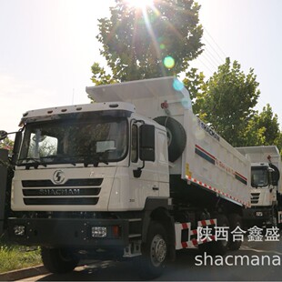 ���ȫ����� F3000 6X4 380�R�� �W��