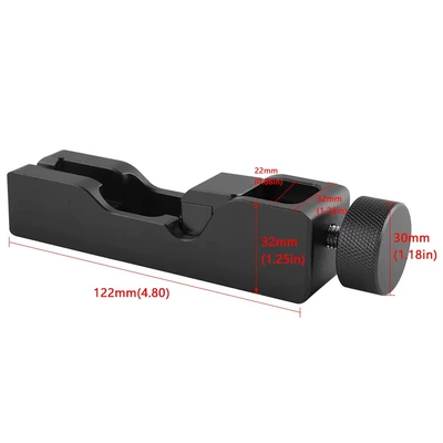 Tool Suitable for 10/12/14/16mm – Digər kuzov və aksesuarlar