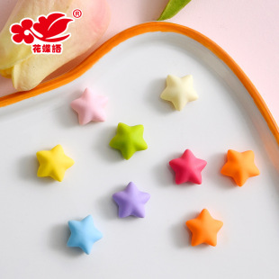 ��������Ә�֬����^�K�l��֙C�����NƬ�Ʒ��ɫ�b��Ȥ