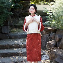 ���P܎�۰�÷���L���R�״�������ȹ���b����ʽ�ӽq2025�ﶬ���¿�