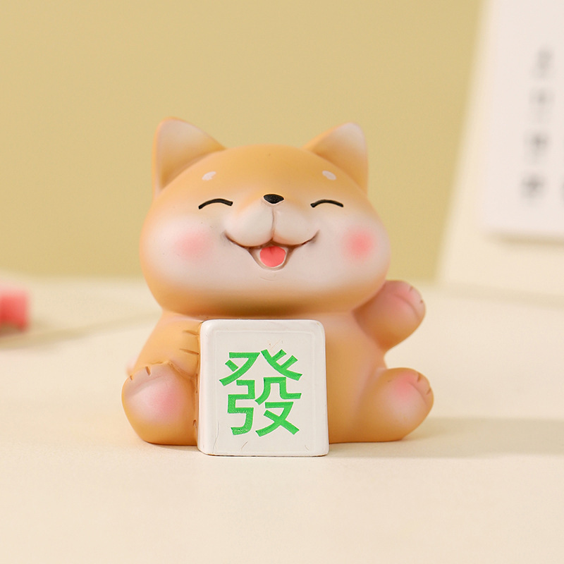 XY-015 부자가 되세요
