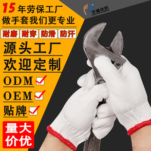 �S�Ҷ��������ڱ�������ĥ�������ظɻ�����o�������ڱ�����
